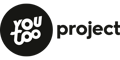 YouTOOProject